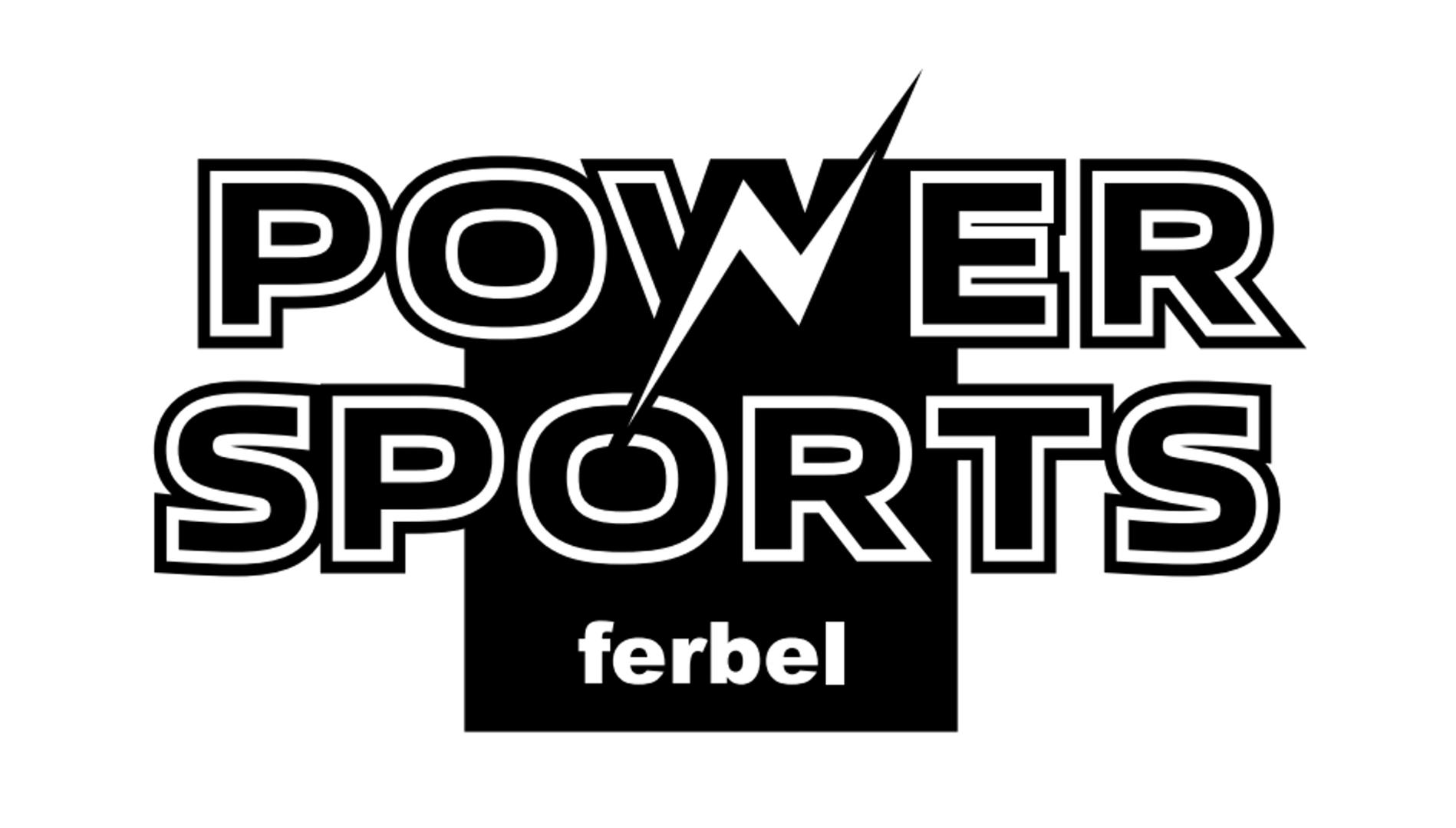 ferbel-power-sports-FERBEL POWER SPORTS.jpg